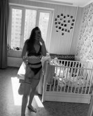 Анкета проститутки Викуся - метро Бибирево, возраст - 24