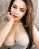 Анкета проститутки Ида - метро Пресненский, возраст - 24