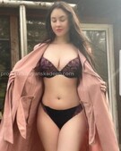 Анкета проститутки Викуля - метро Дорогомилово, возраст - 24