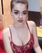 Анкета проститутки Лика - метро Ростокино, возраст - 24