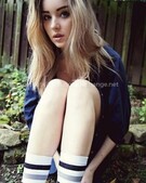 Анкета проститутки Милослава - метро Таганский, возраст - 24