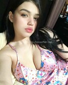 Анкета проститутки Даша - метро Сокол, возраст - 24