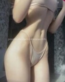 Анкета проститутки Леся - метро Хорошевский, возраст - 24