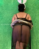 Анкета проститутки Анна - метро Лианозово, возраст - 24