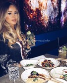 Анкета проститутки Ксюша - метро Южное Бутово, возраст - 24