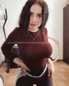 Анкета проститутки Маргарита - метро Тимирязевский, возраст - 24