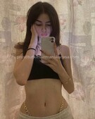 Анкета проститутки Рената - метро Сходненская, возраст - 24