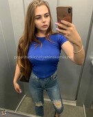 Анкета проститутки Елена - метро Дорогомилово, возраст - 24