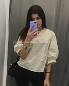 Анкета проститутки Элеонора - метро Сокольники, возраст - 24