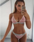 Анкета проститутки Танюша - метро Таганский, возраст - 24