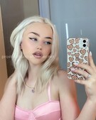 Анкета проститутки Забава - метро Хамовники, возраст - 24