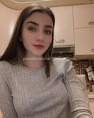 Анкета проститутки Алена - метро Пресненский, возраст - 24