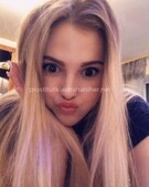 Анкета проститутки Раиса - метро Сокольники, возраст - 24