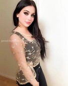 Анкета проститутки Ангелина - метро Выхино-Жулебино, возраст - 25