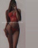 Анкета проститутки Олеся - метро Свиблово, возраст - 25