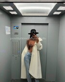 Анкета проститутки Олеся - метро Свиблово, возраст - 25