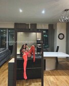 Анкета проститутки Олеся - метро Свиблово, возраст - 25