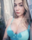 Анкета проститутки Виктория - метро Пресненский, возраст - 25