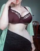 Анкета проститутки Мелисса - метро Южное Бутово, возраст - 25