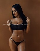 Анкета проститутки Надя - метро Беговой, возраст - 25