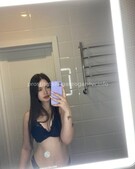 Анкета проститутки Рада - метро Мещанский, возраст - 25