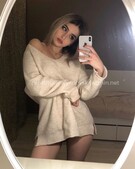 Анкета проститутки Таня - метро Мещанский, возраст - 25