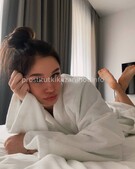 Анкета проститутки Тая - метро Таганский, возраст - 25