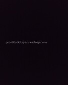 Анкета проститутки Вероника - метро Южное Бутово, возраст - 25