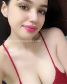 Анкета проститутки Злата - метро Коломенское, возраст - 25