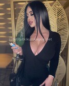 Анкета проститутки Забава - метро Дмитровский, возраст - 25