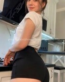 Анкета проститутки Оксана - метро Замоскворечье, возраст - 25