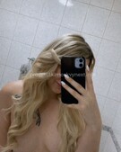 Анкета проститутки Лариса - метро Крылатское, возраст - 25