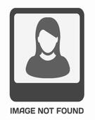 Анкета проститутки Надюша - метро Дорогомилово, возраст - 25