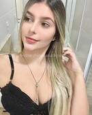 Анкета проститутки Рената - метро Обручевский, возраст - 25