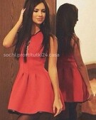 Анкета проститутки Рада - метро Текстильщики, возраст - 25