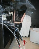 Анкета проститутки Мария - метро Мещанский, возраст - 25