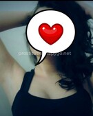 Анкета проститутки Виктория - метро Тверской, возраст - 25