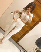 Анкета проститутки Ксения - метро Басманный, возраст - 25