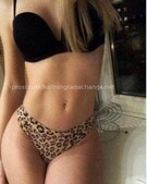 Анкета проститутки Софа - метро Свиблово, возраст - 25