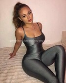 Анкета проститутки Наталья - метро Беговой, возраст - 25