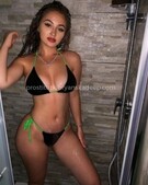 Анкета проститутки Наталья - метро Беговой, возраст - 25