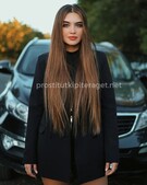 Анкета проститутки Тамара - метро Коньково, возраст - 25