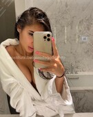 Анкета проститутки Лиза - метро Измайлово, возраст - 25