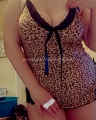 Анкета проститутки Викуля - метро Мещанский, возраст - 25