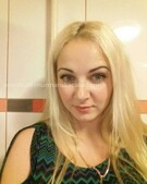 Анкета проститутки Рада - метро Басманный, возраст - 26