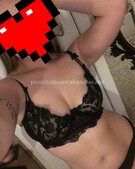 Анкета проститутки Лера - метро Южное Бутово, возраст - 26