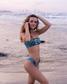 Анкета проститутки Юлия - метро Мещанский, возраст - 26