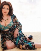 Анкета проститутки Юлия - метро Текстильщики, возраст - 26