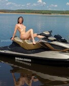 Анкета проститутки Вероника - метро Дорогомилово, возраст - 26