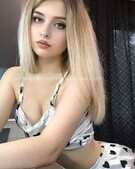 Анкета проститутки Алла - метро Дмитровский, возраст - 26